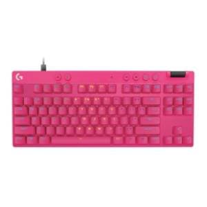 logitech-tastatura-g-pro-x-tkl-rapid-roze-akcija-cena