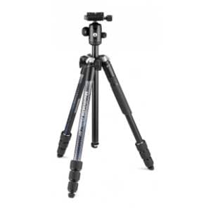 manfrotto-mkelmii4bk-bh-tripod-akcija-cena