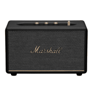 marshall-bluetooth-zvucnik-acton-iii-black-akcija-cena
