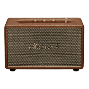 marshall-bluetooth-zvucnik-acton-iii-brown-akcija-cena