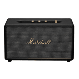 marshall-bluetooth-zvucnik-stanmore-iii-black-akcija-cena