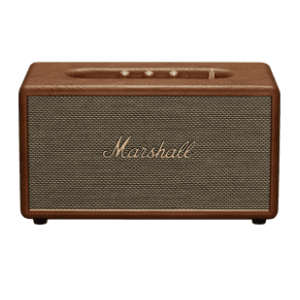 marshall-bluetooth-zvucnik-stanmore-iii-brown-akcija-cena
