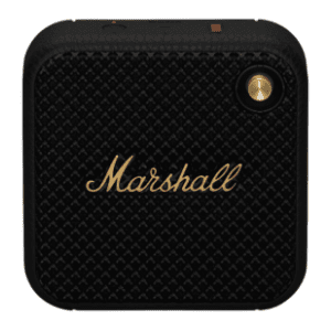 marshall-bluetooth-zvucnik-willen-black-akcija-cena