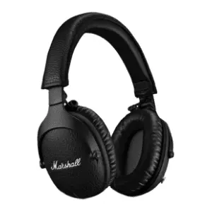 marshall-slusalice-monitor-2-anc-akcija-cena