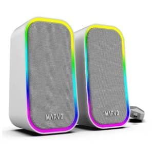 marvo-zvucnici-za-kompjuter-sg-285-havoc20-sivi-akcija-cena