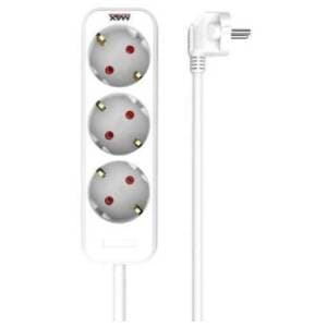 max-produzni-kabl-mps-103-3m-akcija-cena