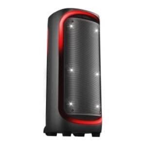 melody-partybox-zvucnik-m-2222-akcija-cena