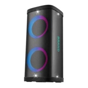 melody-partybox-zvucnik-m-618-akcija-cena