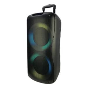 melody-partybox-zvucnik-m-829-akcija-cena