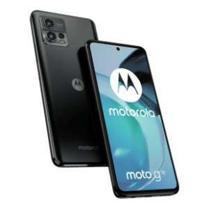 motorola-moto-g72-8256gb-meteorite-grey-pavg0016ro-akcija-cena