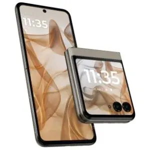 motorola-razr-50-8256gb-beach-sand-akcija-cena