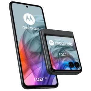 motorola-razr-50-8256gb-koala-grey-akcija-cena