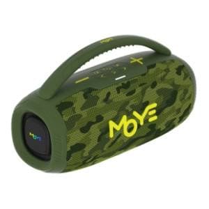 moye-bluetooth-zvucnik-beat-go-green-akcija-cena