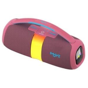 moye-bluetooth-zvucnik-beat-plus-pink-akcija-cena