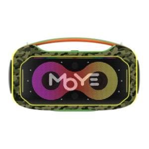 moye-bluetooth-zvucnik-jamaica-akcija-cena