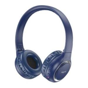 moye-slusalice-enyo-foldable-plave-akcija-cena