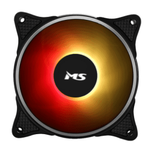 ms-freeze-a300-argb-ventilator-za-pc-akcija-cena