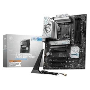 msi-b760-gaming-plus-wifi-ddr4-maticna-ploca-akcija-cena