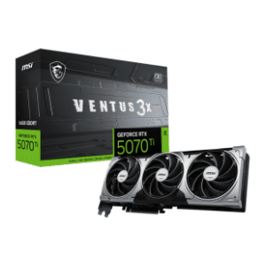 msi-nvidia-geforce-rtx-5070-ti-ventus-3x-oc-16gb-gddr7-256-bit-graficka-kartica-akcija-cena