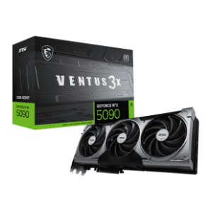 msi-nvidia-geforce-rtx-5090-32g-ventus-3x-oc-32gb-gddr7-512-bit-graficka-kartica-akcija-cena
