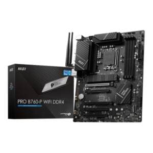 msi-pro-b760-p-wifi-ddr4-maticna-ploca-akcija-cena