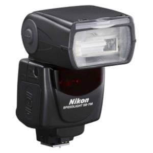 nikon-sb-700-speedlight-blic-za-fotoaparat-akcija-cena
