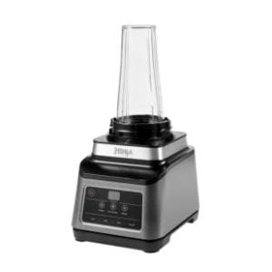 ninja-blender-bn750eu-akcija-cena
