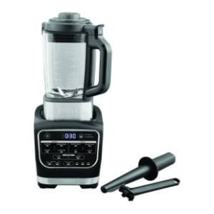 ninja-blender-hb150eu-akcija-cena