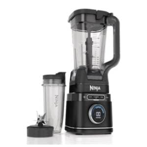 ninja-blender-tb301eu-akcija-cena