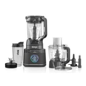 ninja-blender-tb401eu-akcija-cena