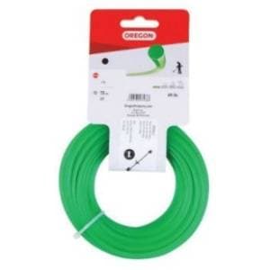 oregon-24mm-x-15m-silk-za-trimer-akcija-cena