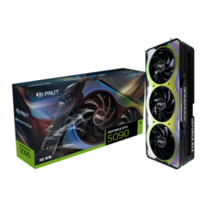 palit-nvidia-geforce-rtx-5090-gamingpro-32gb-gddr7-512-bit-graficka-kartica-akcija-cena