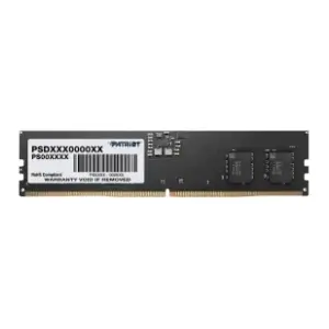 patriot-32gb-ddr5-5600mhz-psd532g56002-akcija-cena
