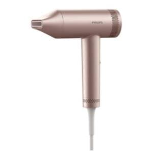 philips-fen-bhd83710-akcija-cena