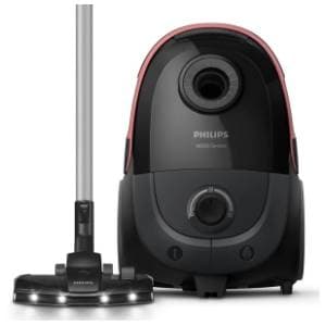 philips-usisivac-xd614212-akcija-cena