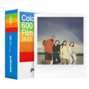 polaroid-color-600-2x8-kom-instant-film-akcija-cena