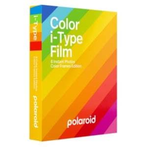polaroid-color-i-type-instant-film-sa-okvirom-u-boji-akcija-cena