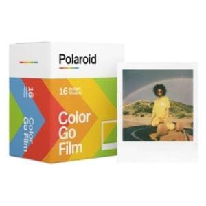 polaroid-go-color-2x8kom-instant-film-akcija-cena