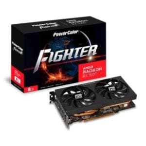 powercolor-amd-radeon-rx-7600-fighter-8gb-gddr6-128-bit-graficka-kartica-akcija-cena