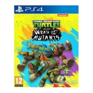 ps4-tmnt-arcade-wrath-of-the-mutants-akcija-cena
