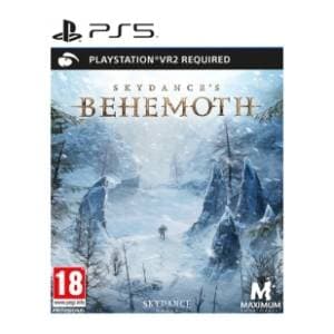 ps5-skydances-behemoth-akcija-cena