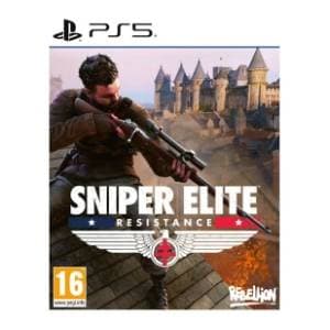 ps5-sniper-elite-resistance-akcija-cena