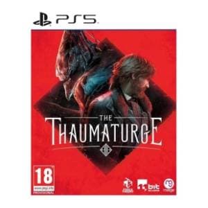 ps5-the-thaumaturge-akcija-cena
