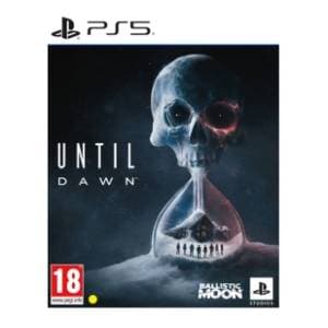 ps5-until-dawn-akcija-cena