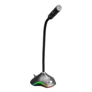 rampage-rmx-m7-python-mikrofon-akcija-cena