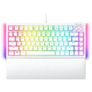 razer-tastatura-blackwidow-v4-x-white-akcija-cena