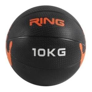 ring-10-kg-rx-med-10-lopta-medicinka-akcija-cena