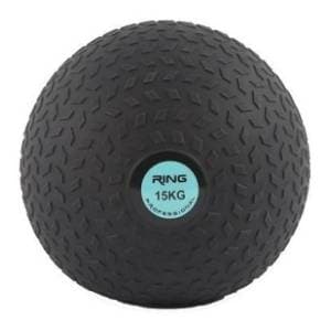 ring-15-kg-rx-slam-15-slam-medicinska-lopta-akcija-cena