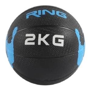 ring-2-kg-rx-med-2-lopta-medicinka-akcija-cena