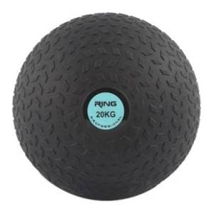 ring-20-kg-rx-slam-20-slam-medicinska-lopta-akcija-cena